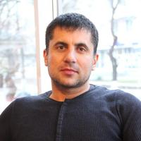 Отзыв от Никита - виза ДТВ