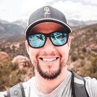 Отзыв от Виктор - виза ДТВ