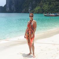 Отзыв от Варвара - Visa DTV